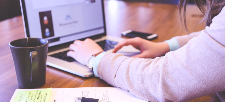 startup-photos-e1518418194576